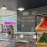 В продуктовом гипермаркете Астрахани может появиться фермерский островок - Астраханский листок
