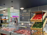 В продуктовом гипермаркете Астрахани может появиться фермерский островок