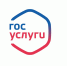 Госуслуги - Сетевое издание Арбуз