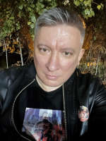 Астраханский фотограф получил 12 лет колонии строгого режима