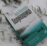 Встреча книжного клуба «IQ 365» - ЦГБС г. Астрахани