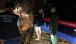 Оборотни в погонах: астраханских полицейских обвиняют в изнасиловании и грабеже