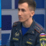 Астраханцам напомнили правила пожарной безопасности - Астрахань 24