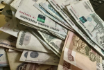 Учредители астраханской фирмы утаили почти 11 миллионов рублей от налоговой
