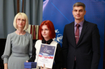 Работы астраханских школьниц о Великой Отечественной войне стали лучшими на всероссийском конкурсе сочинений