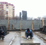 В Астрахани поставят мемориал бойцам СВО - Ast-News.Ru