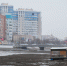DSCF9055 - Сетевое издание Арбуз