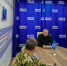 WhatsApp Image 2025-01-20 at 11.26.51 (1) - Городская Дума