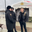 КаспийИнфо. Новости Астрахани и региона - KaspyInfo.Ru