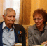 Астраханский ветеран Великой Отечественной войны отметил 95-летний юбилей - Портал органов государственной власти