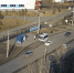 dd02796ae1 - Сетевое издание Арбуз