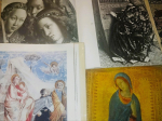 Астраханцев продолжат знакомить с историей Ренессанса