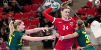 «Астраханочка» разгромила краснодарскую «Кубань» - Астрахань 24