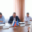 В 2024 году астраханская Дума рассмотрела более тысячи обращений граждан - Газета Волга