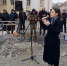 Жена иноагента Шеина сложила полномочия депутата астраханской облдумы - Ast-News.Ru