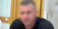 В Астрахани осудили руководителя подразделения госкомпании - Сетевое издание Арбуз