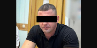 Должностное лицо «Астраханского ЦСМ» признали виновным в злоупотреблении - Bloknot-Astrakhan.Ru