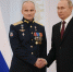 7b0c70fe433d90b265e284d7ea236498 - Сетевое издание Арбуз