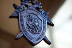 Астраханец обвиняется в убийстве девушки, сделавшей ему замечание