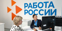 КаспийИнфо. Новости Астрахани и региона - KaspyInfo.Ru