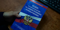 На астраханца возбудили 68 исполнительных производств за разрушение дорог - Bloknot-Astrakhan.Ru