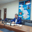 20250122_101453 - Сетевое издание Арбуз