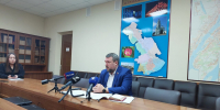20250122_101453 - Сетевое издание Арбуз