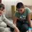 На базе многопрофильного социально-оздоровительного центра «Здравушка» работает отделение дневного пребывания для инвалидов с ментальными нарушениями - Министерство соцразвития и труда