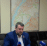 Дмитрий Курьянов Наримановский район - Южная Волна