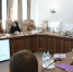 В Астраханской области для паллиативных детей закупили медизделий на 31 млн рублей - ГТРК Лотос