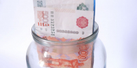 КаспийИнфо. Новости Астрахани и региона - KaspyInfo.Ru