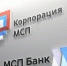 Более 25 тыс. МСП получили поддержку в рамках партнерских программ Минэкономразвития России - ТПП