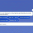 КаспийИнфо. Новости Астрахани и региона - KaspyInfo.Ru