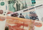 Выплаты астраханским беременным студенткам увеличат