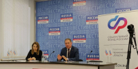 КаспийИнфо. Новости Астрахани и региона - KaspyInfo.Ru