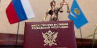Астраханскому бойцу СВО вернули дом и простили 5,5 миллионов рублей долга - Bloknot-Astrakhan.Ru