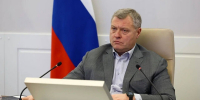 В Астраханской области в два раза снизилось количество жалоб на вывоз мусора - Астрахань 24