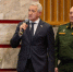 Астраханка стала лауреатом премии добрых дел «Сможем вместе победить» - Астрахань 24