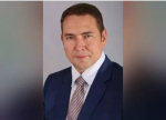 В главной астраханской больнице новый руководитель