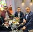 IMG_20250123_190934_516 - Сетевое издание Арбуз