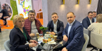 IMG_20250123_190934_516 - Сетевое издание Арбуз