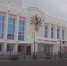 В астраханском ТЮЗе открывается новый сезон фестиваля-конкурса «Театральная семья» - Астрахань 24