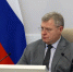 Астраханский губернатор назвал участников СВО новой элитой региона - Punkt-a.info