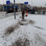 photo_2025-01-24_12-16-24 - Сетевое издание Арбуз