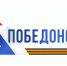 КаспийИнфо. Новости Астрахани и региона - KaspyInfo.Ru