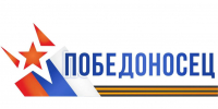 КаспийИнфо. Новости Астрахани и региона - KaspyInfo.Ru