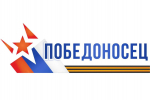 КаспийИнфо. Новости Астрахани и региона