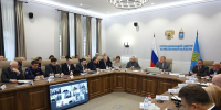 КаспийИнфо. Новости Астрахани и региона - KaspyInfo.Ru