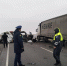 В ДТП под Астраханью погибли три человека - Ast-News.Ru
