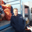 Объемы астраханской сельхозпродукции ежегодно увеличиваются - Газета Волга